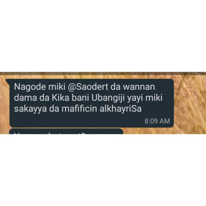 Customer review 12