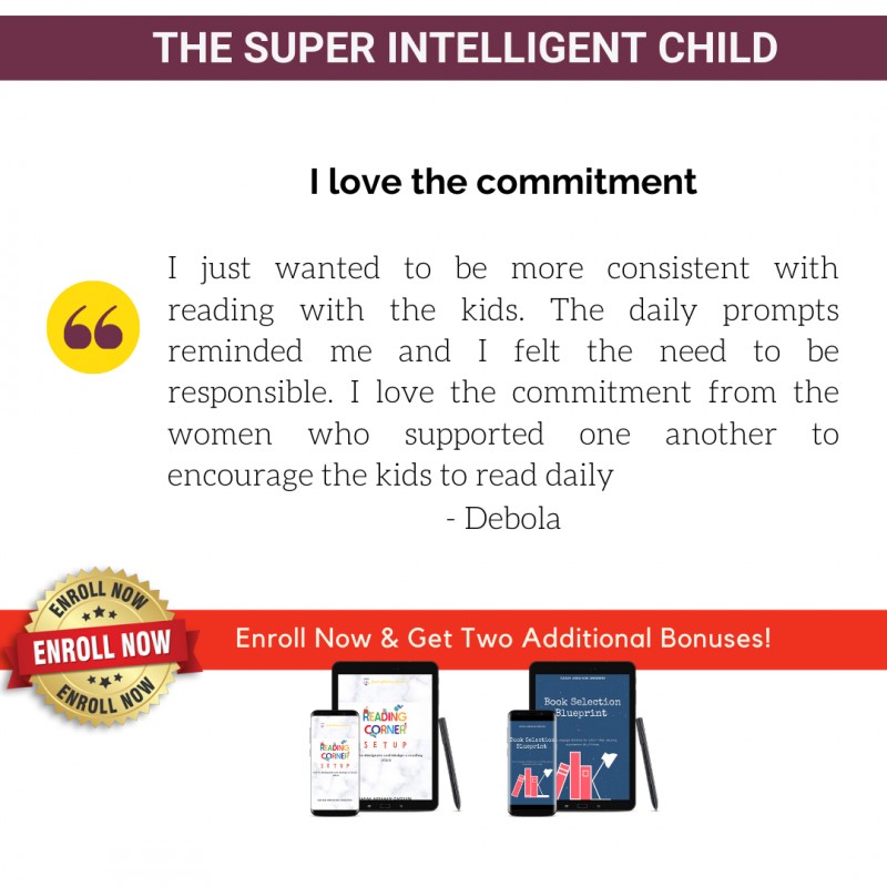 Customer review 4