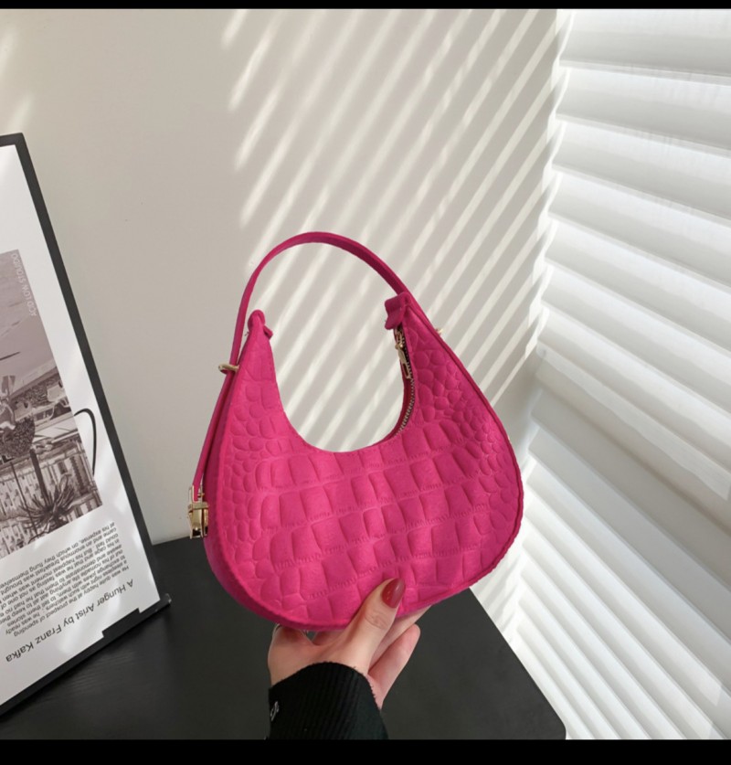 Ladies bags