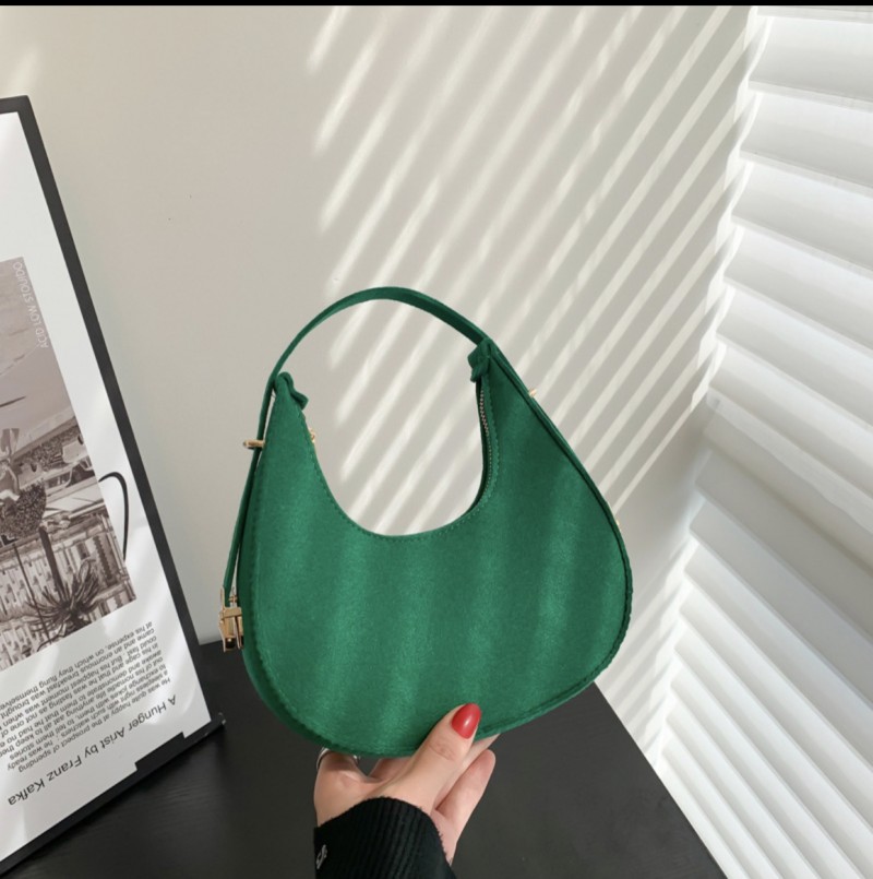 Ladies bags
