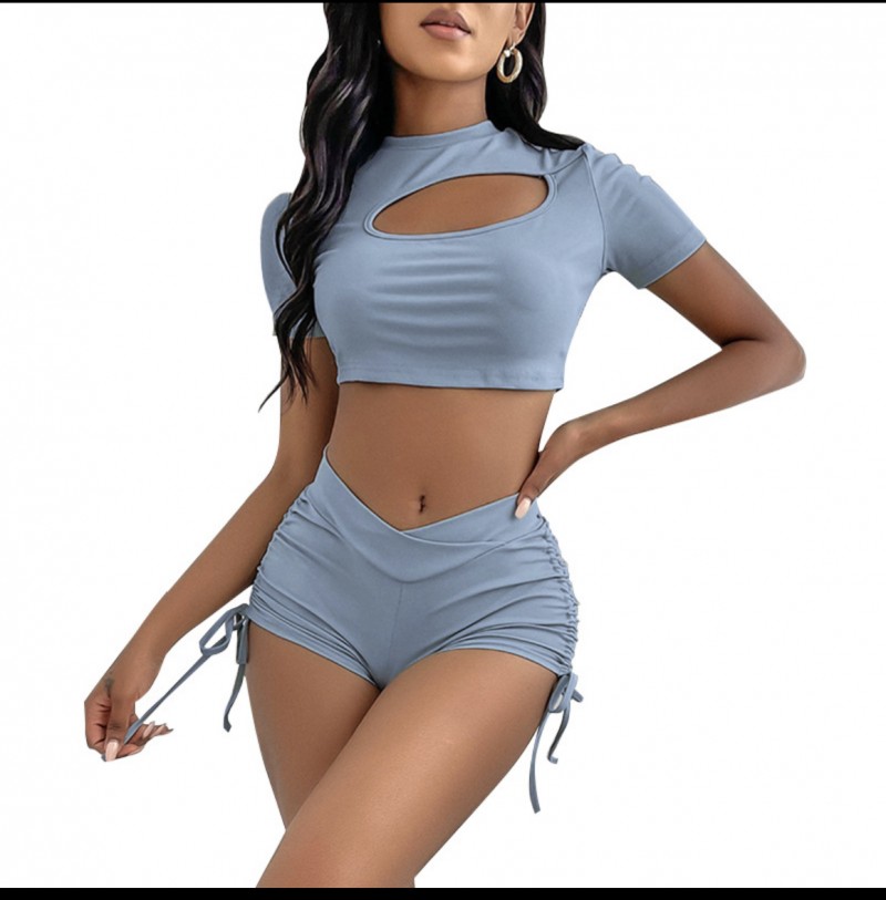 Ladies set