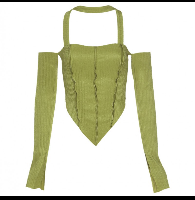 Ladies tops