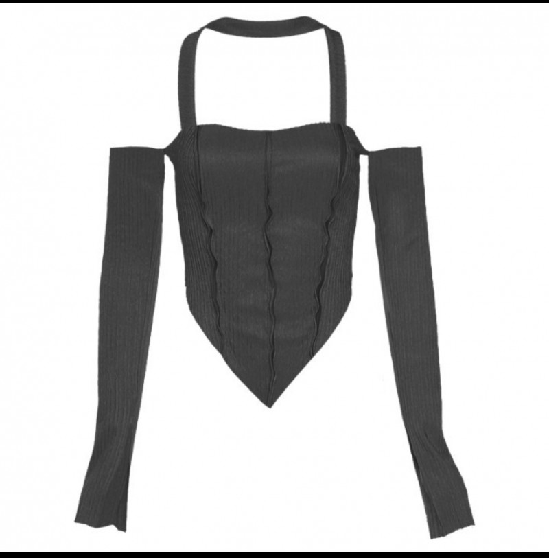 Ladies tops