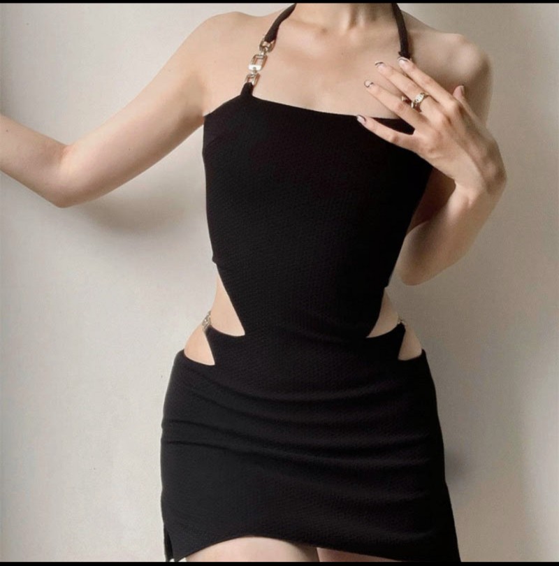 Ladies wears