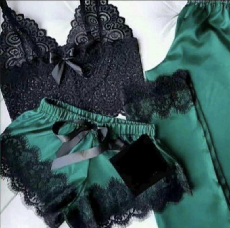 Night wears
