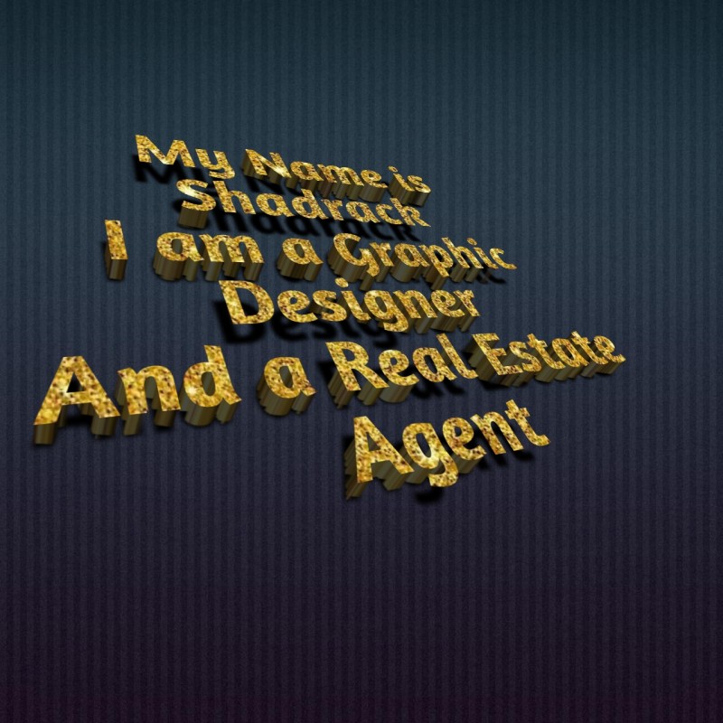 Design