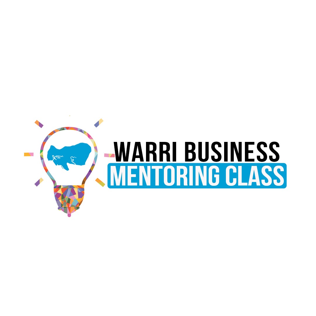 Warri Business Mentoring Class
