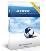 Facebook monetization course