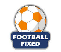 fixed-match-selar.co-64af428227a5a.jpeg