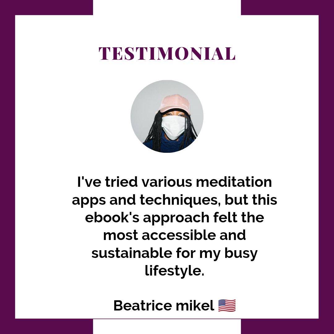 Customer review 5