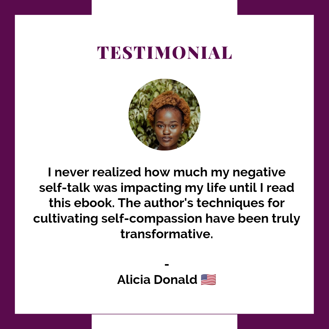 Customer review 6
