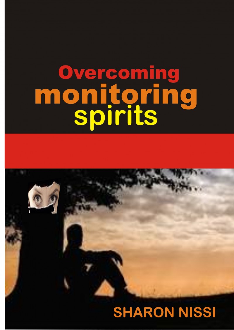 Icd 10 Chemotherapy Monitoring Spirits