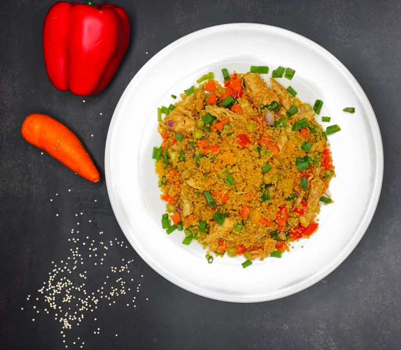 SHIOZIES MEALPLAN SUBSCRIPTION