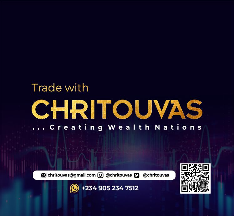 COMPLETE FOREX TRADING COURSE - BEGINNERS TO MASTERCLASS (SMART MONEY CONCEPT INCLUSIVE)