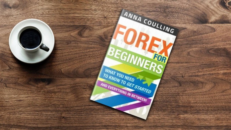 Forex For Beginners