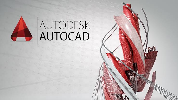 🔥🔥🔥 A-Z  AutoCAD Videos Tutorial 🔥🔥🔥