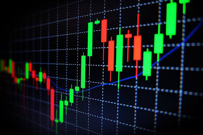 🕊️🕊️ 🔥 Forex trading Complete Video Guide 🔥🕊️🕊️