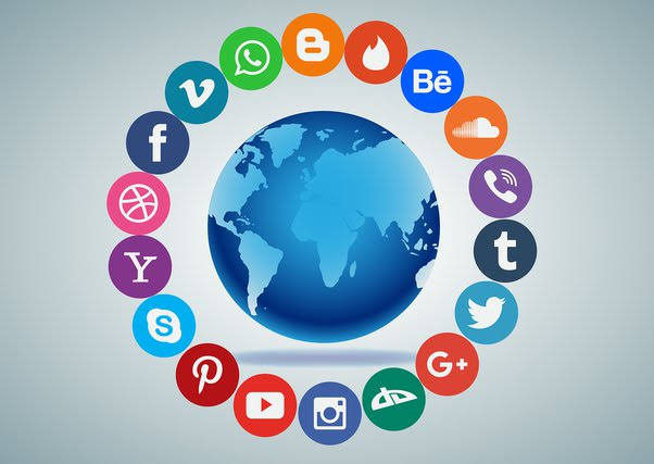 🔥🔥🔥 Free Traffic Methods Video Guide 🔥🔥🔥