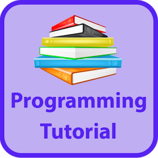 🔥🔥🔥 Programming//Coding Video Tutorials 🔥🔥🔥