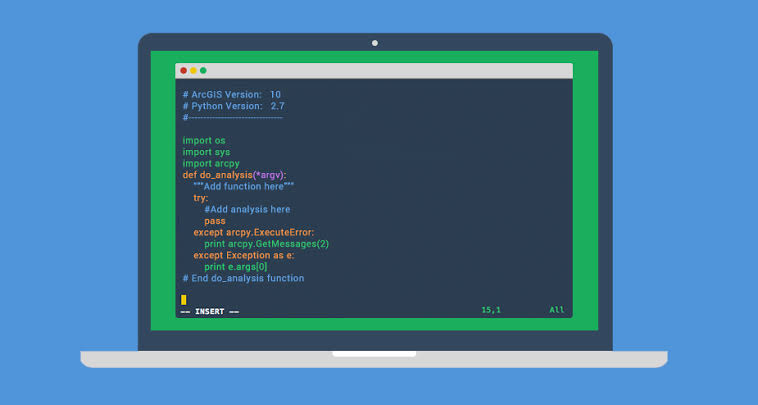 🔥🔥🔥 Programming//Coding Video Tutorials 🔥🔥🔥