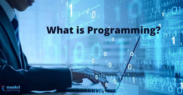 Subscribe Programming (Online Tutorial) by Global-Digital-Learning- 📖📚📚 ...