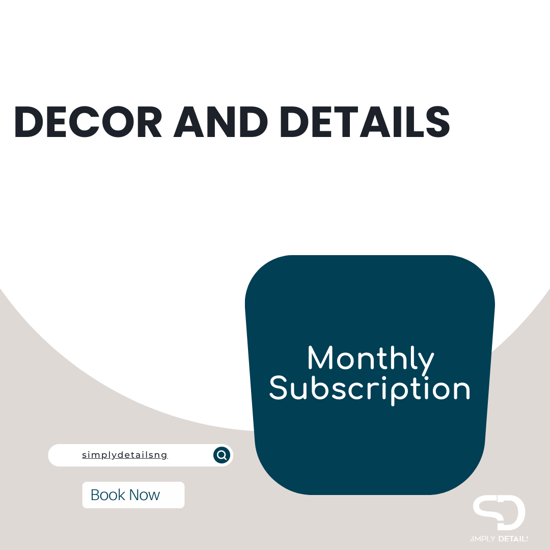 Subscribe basic plan by simply details company on selar