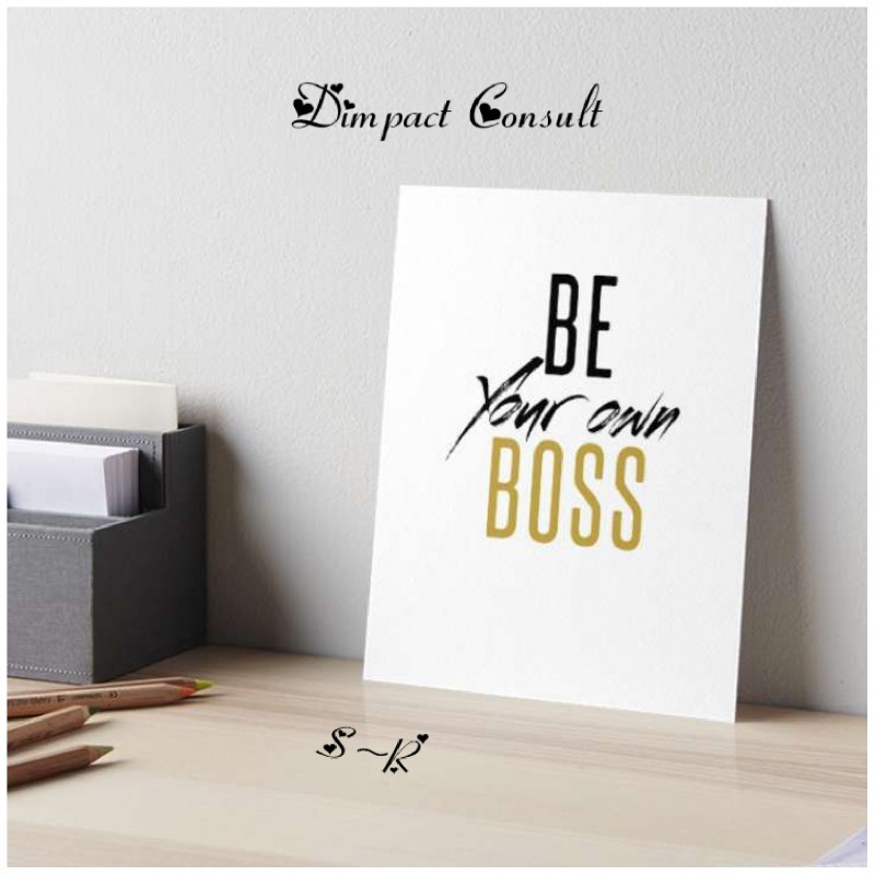 Buy 20 money making courses and bonuses by Dimpact consult on Selar.co