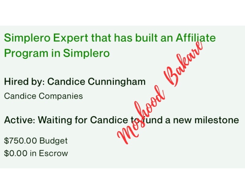 Customer review 8