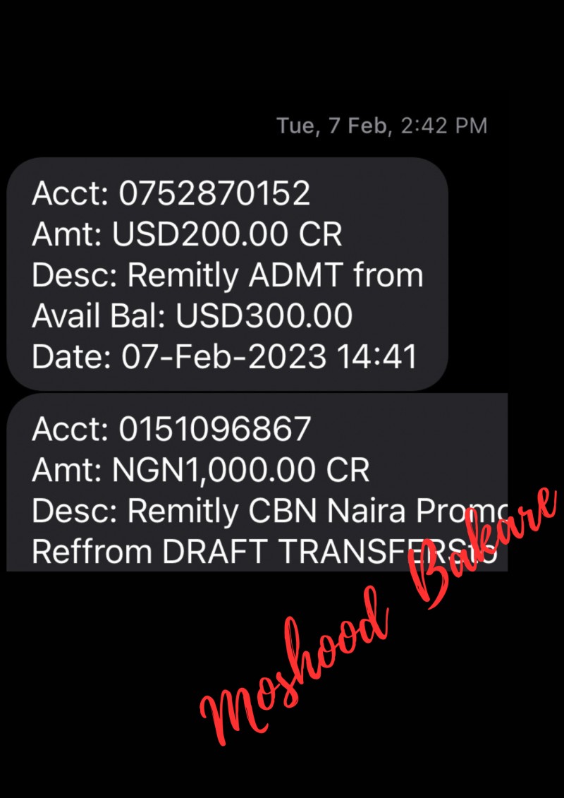 Customer review 15