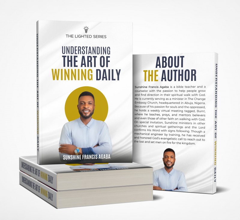 Understanding the Art of Winning Daily