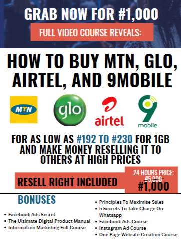 Data Income Money