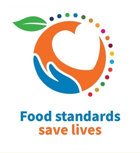 Food safety and health consultancy