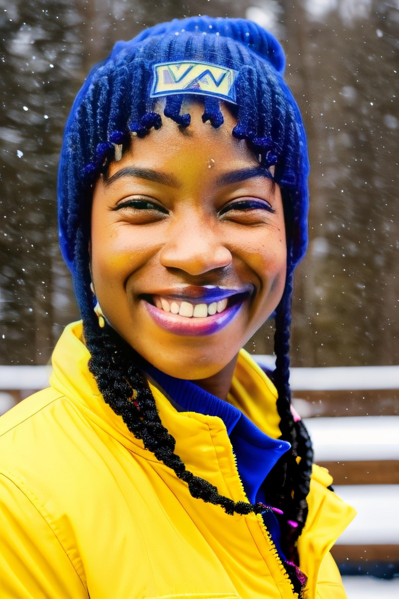 Subscribe Ai Photography School By Abugu Ruth On Selar