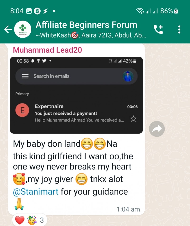 Customer review 4