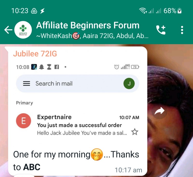 Customer review 11