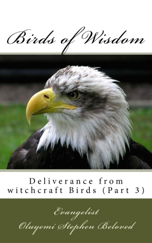 Birds of Wisdom