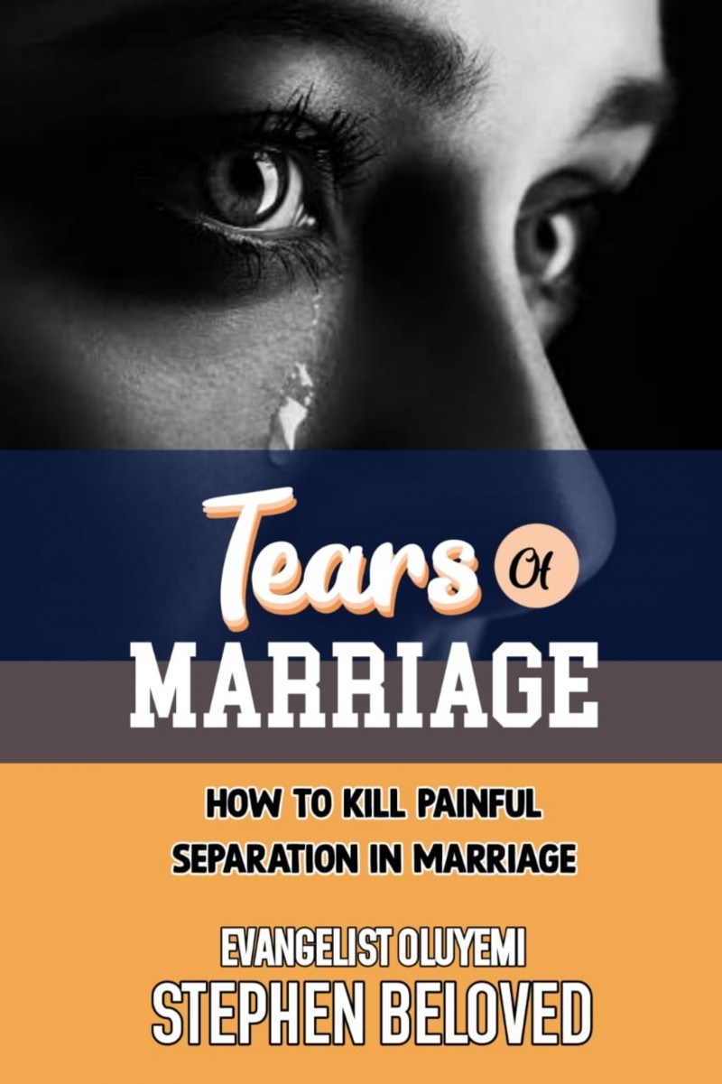 Little Oversight Leading to Painful Separation in Marriage Relationship