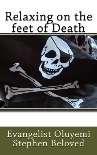 Sleeping on the Bed of Uncle Death