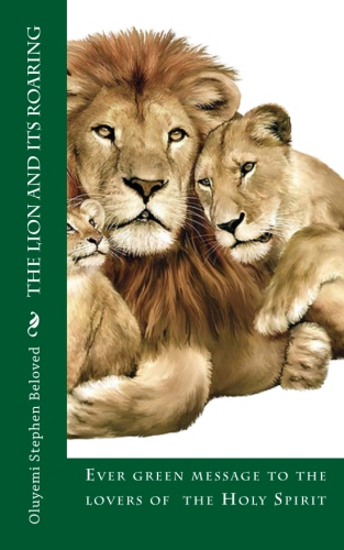 The Lion and its Roars