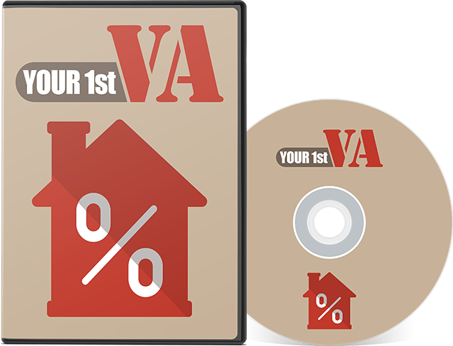 Virtual Assistant for digital marketing