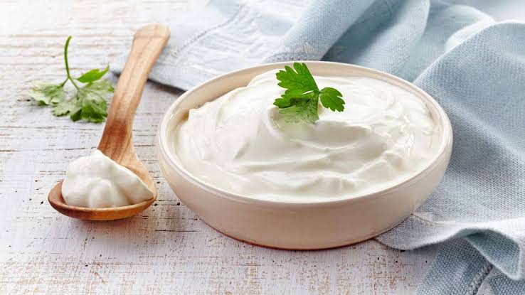 CREAM MAKING EBOOK GUIDE
