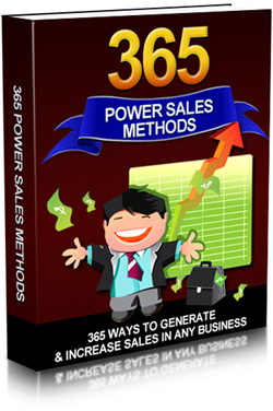 Buy SECRET TO BOOSTING YOUR SALES COURSE 1 by MD Digital Hub on Selar