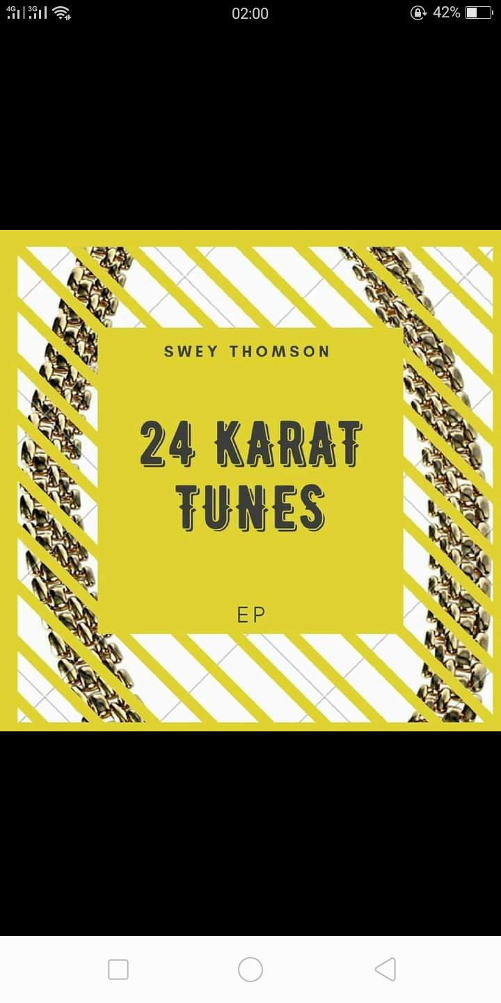 buy-swey-thomson-kalo-by-swey-thomson-on-selar
