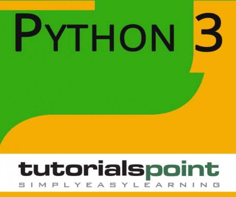 PYTHON 3 Practical ebook