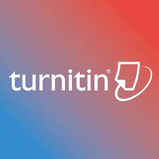 Turnitin Plagiarism Checker Service