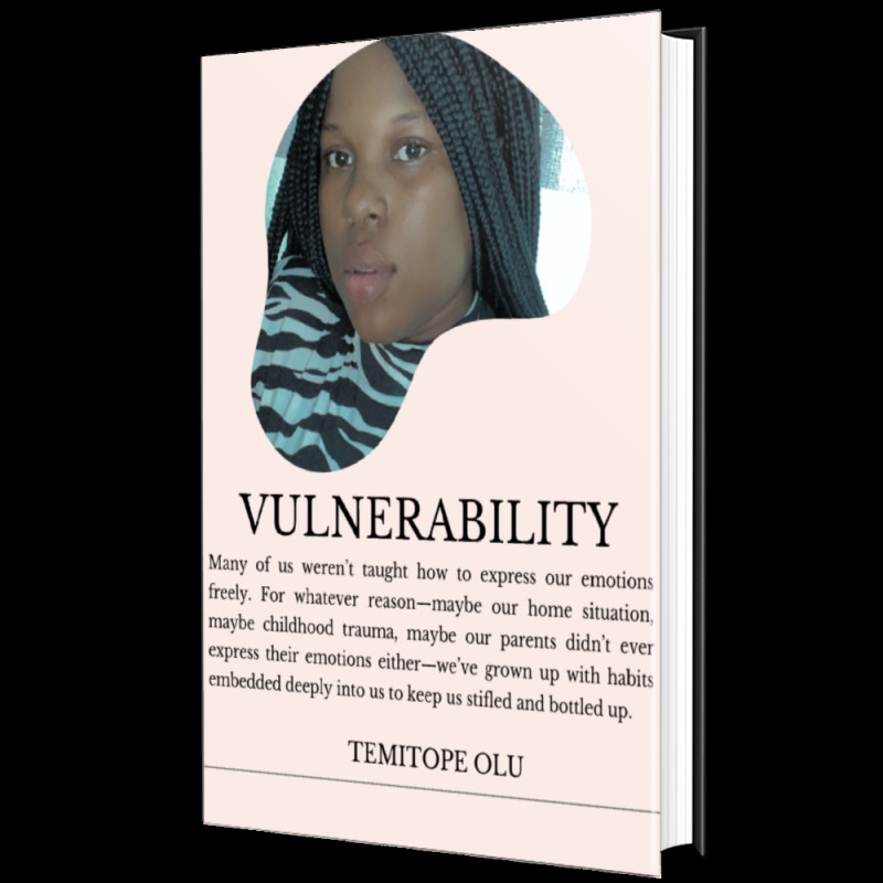 VULNERABILITY