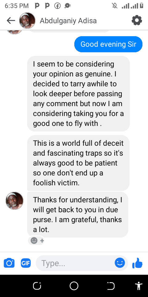 Customer review 10