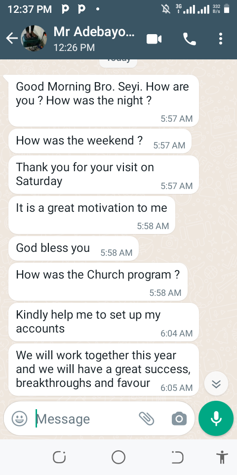 Customer review 11