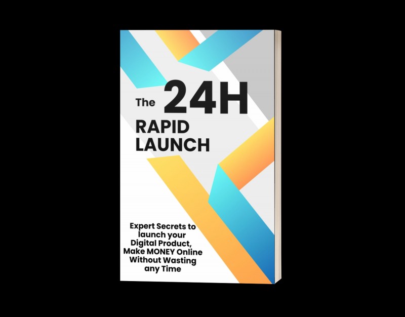 buy-the-24h-launch-launch-by-man-cave-secrets-on-selar-co