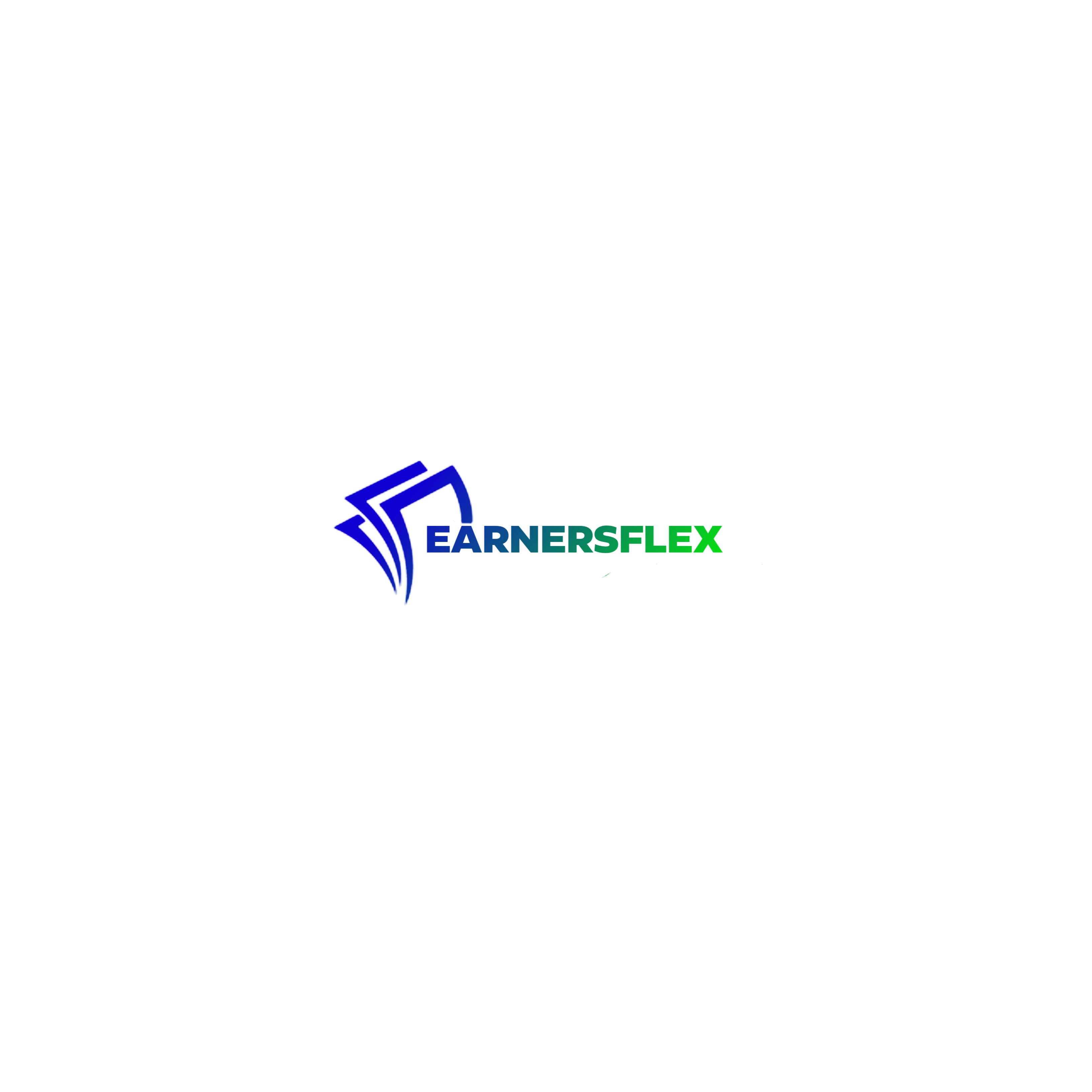 Eanersflex Affiliate Marketing